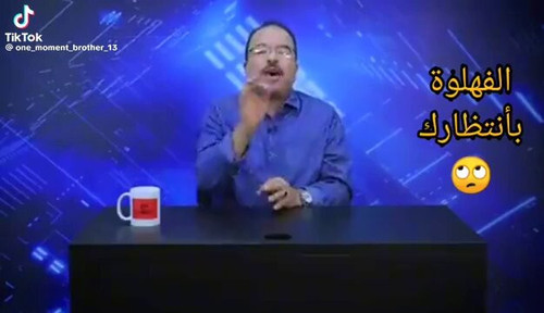 FQEw QN 6MoAGM5w.jpg