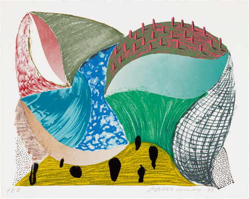 Gorge d'Incre, from Some More New Prints (G. 1624, M.C.A.T. 338).jpg