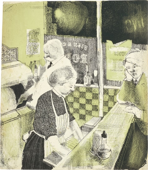 Fish and Chip Shop (S.A.C. 3, M.C.A.T. 3).jpg