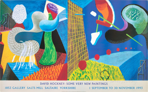David Hockney Some Very New Paintings (B. 198).jpg
