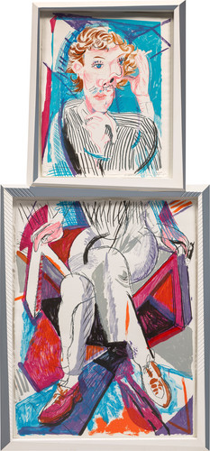 An Image of Gregory, from Moving Focus (T. 285, M.C.A.T. 276).jpg