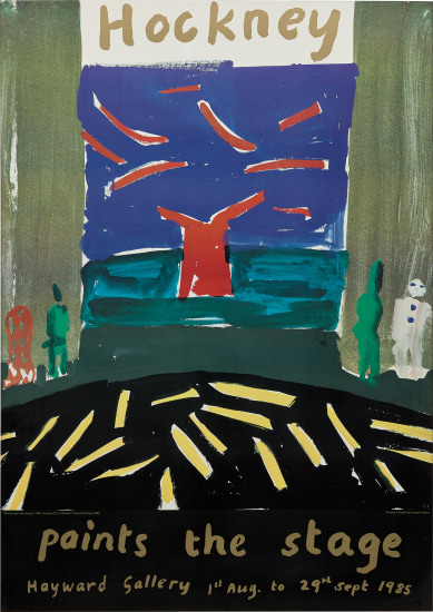 Hockney Paints the Stage (B. 118).jpg
