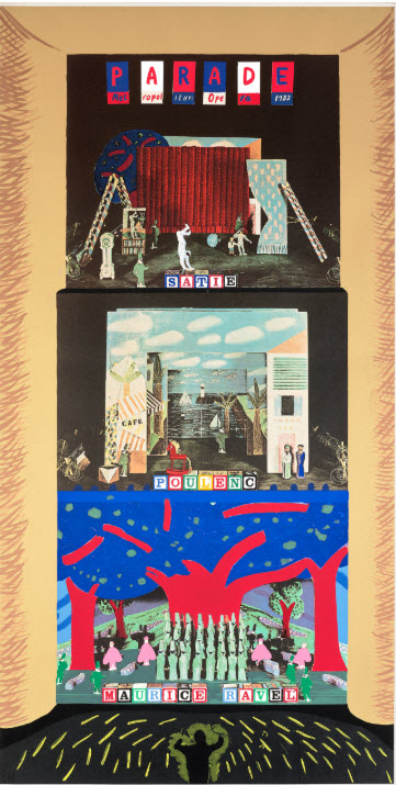 David Hockney A French Triple Bill Poster (B. 109).jpg