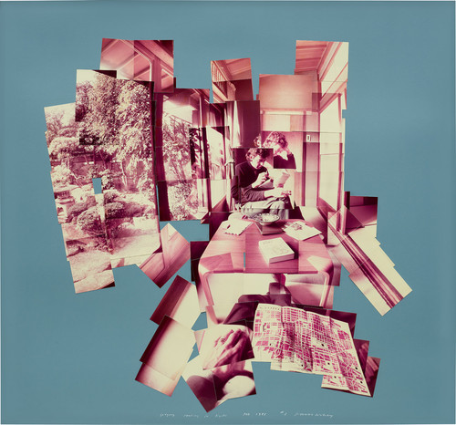 Gregory Reading in Kyoto, Feb. 1983.jpg