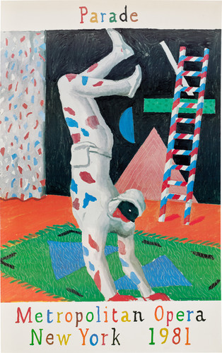 David Hockney The Parade Poster (B. 102).jpg