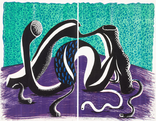 Extending, February 1990.jpg