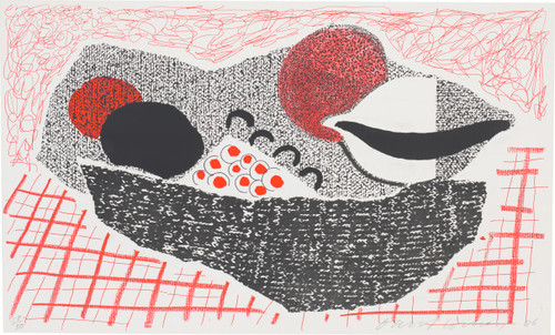 Lemons & Oranges.jpg