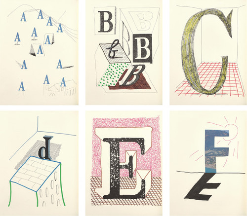 Hockney’s Alphabet.jpg