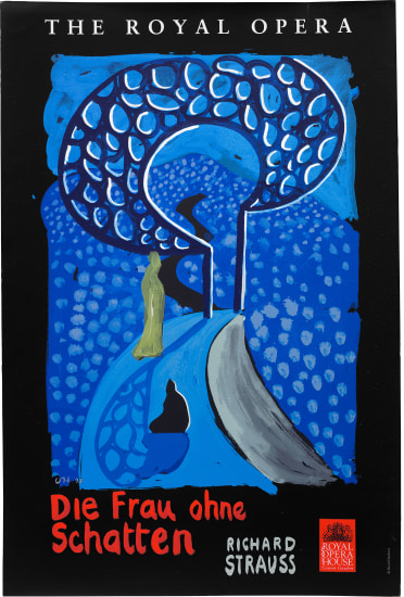Die Frau ohne Schatten (The Woman Without a Shadow).jpg