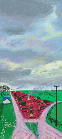 Less Trees Near Warter.jpg