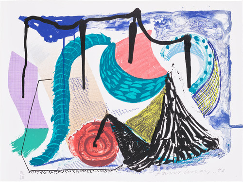 Catherine's Walk, from Some More New Prints (G. 1623, M.C.A.T. 343).jpg