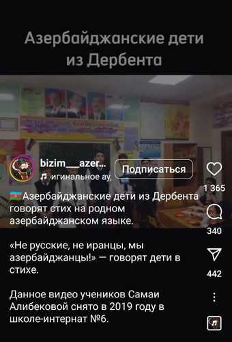 jmZWuIhDhALZ6focA96M ok6D0yYeKYAvgyXQhwRAFqlv39 7hjoN7m87Sz4BBQpfnJ9v00ytO2POGA6IkMRgV46zb5dMH eSXrJ.jpg
