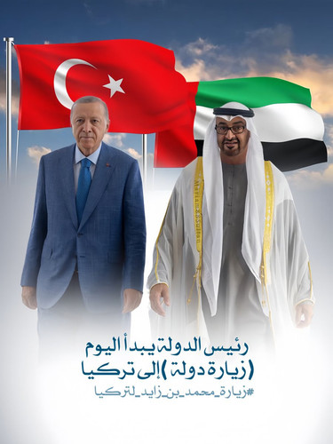 Gv9mCNoXcAAlq90.jpg