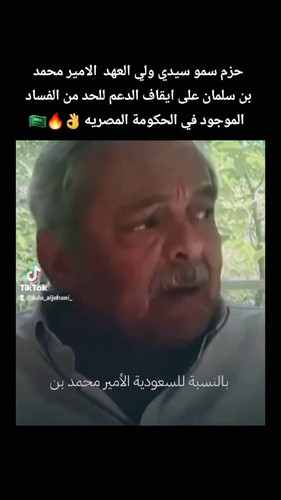 QFM2zUv9LYqPHUe3.jpg