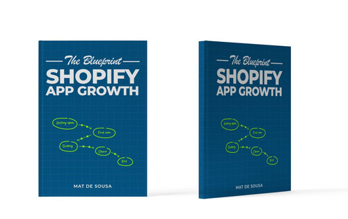 Gv jTPCbgAA gVZ.jpg