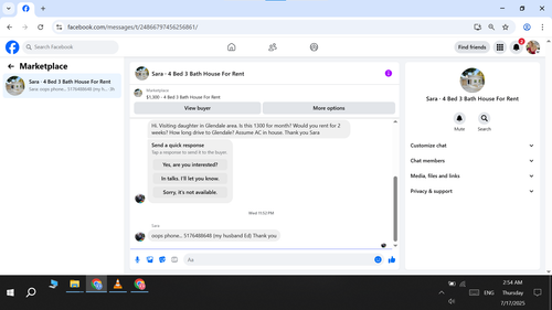 Screenshot 2025 07 17 025443.png