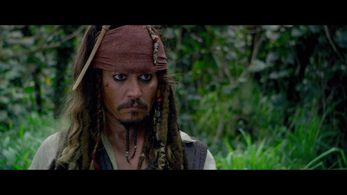 vlcsnap 2025 07 16 17h12m08s161.jpg