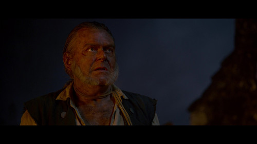 vlcsnap 2025 07 16 00h29m04s693.jpg