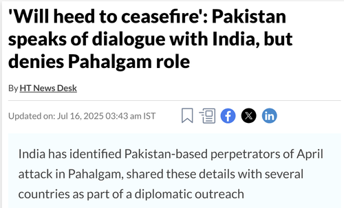 Gv 2y3uW4AAq1nN.png