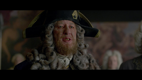 vlcsnap 2025 07 16 00h28m32s553.jpg