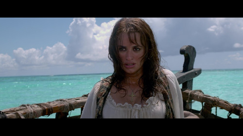 vlcsnap 2025 07 16 00h32m42s398.jpg