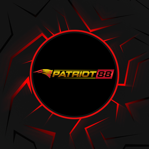 profil patriot.png