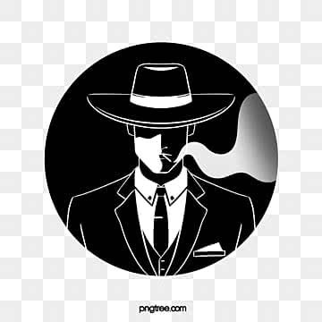 pngtree cartoon mafia man png image 2197618.jpg