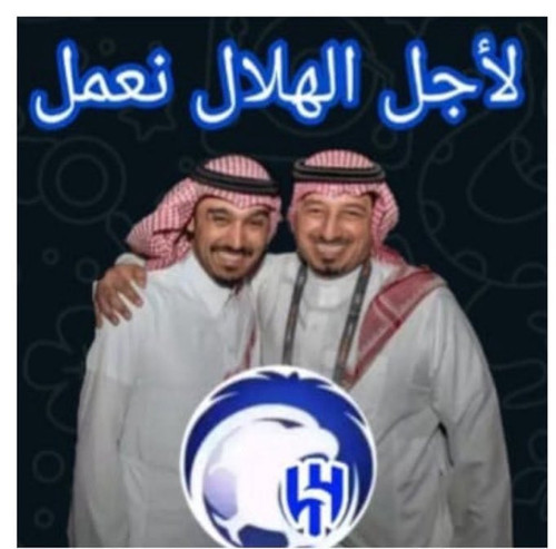 Gv OftNXAAEyiGq.jpg