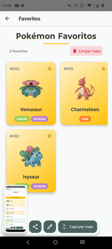Screenshot 20250716 190834.png
