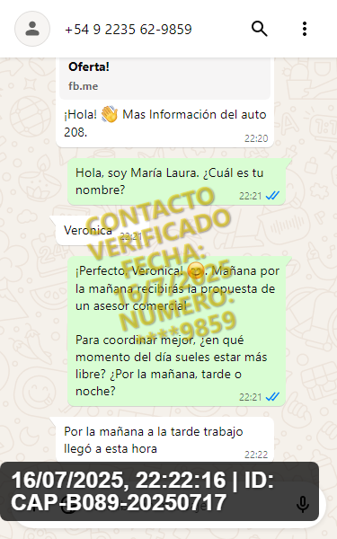 ad990049659e.png