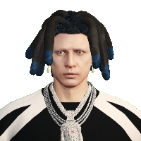 f1654e341d03.png
