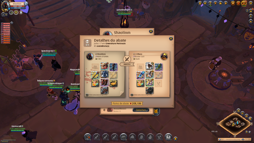 Albion Online Client 16 07 2025 22 05 53.png