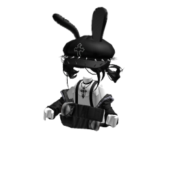 e26313066fce.png