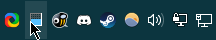Bl14nubv26.png