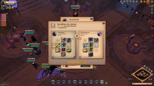 Albion Online Client 16 07 2025 22 06 03.png