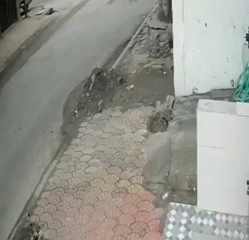 ZPhqwr8x6j3cLmxw.jpg