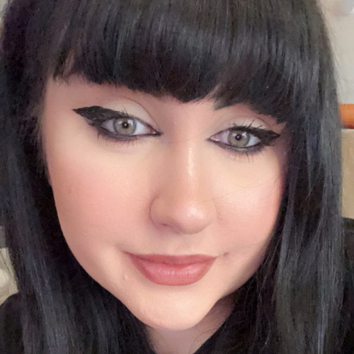 sandyylee.jpg
