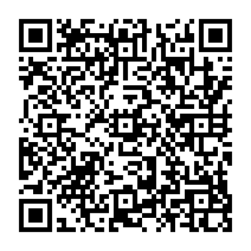 img upload 79b7e42331.png