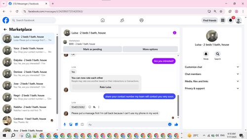Screenshot 2025 07 17 061834.png