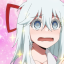 img upload bbb16bed7e.png