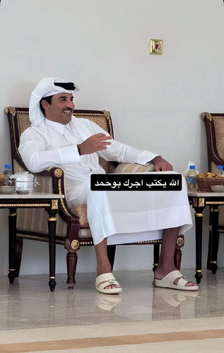 Gv r1mKXUAEVq8 .jpg