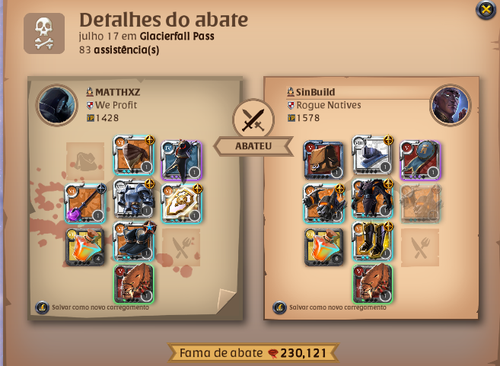 Captura de tela 2025 07 16 213155.png