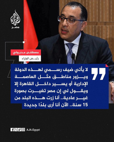 Gv zl7XsAAQjuM.jpg