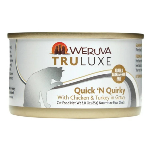 image WH 1200x1200px (8).jpg