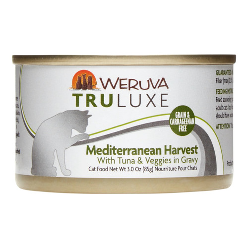 image WH 1200x1200px (9).jpg