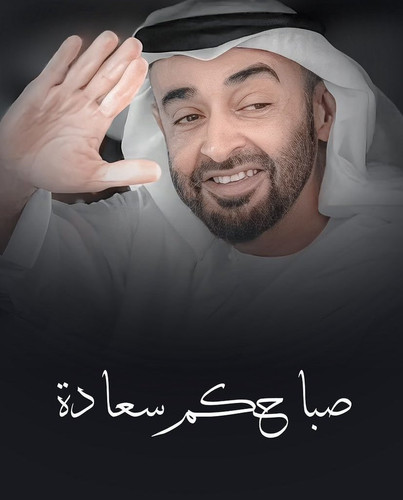 Gv sMBtXoAA8dA8.jpg