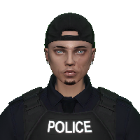 e3b20b05f216.png