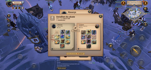 Screenshot 20250716 220131 Albion Online.jpg