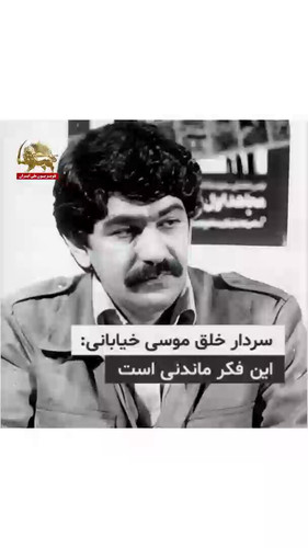 zh0qd7L4HqbeUbI .jpg