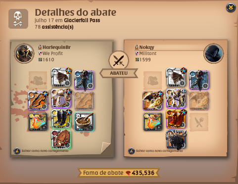 imagem 2025 07 16 221246141.png